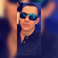 JuanJose Ramirez