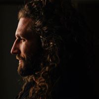 Benjamin Giardullo