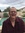 Mark Reed | 1 comments