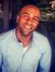 Sameh G...