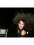 Melis B...