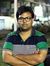 Arijit ...