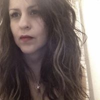 Lorena Canales-Gonzalez