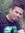 Cep Yudie