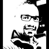 Youssef Saydi