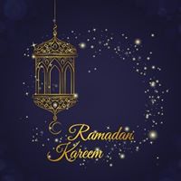 شيماء بدوي