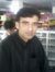 Jazi Shah