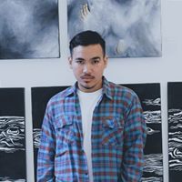 Christhoper Butar Butar