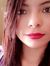 Carolin...