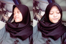 Hafida Fifi