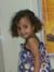 Ahmed S...