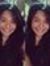 Liane T...