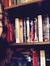 Malory