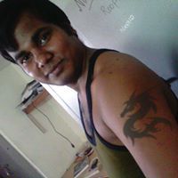 Ajay Kumar