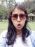 Putri H...