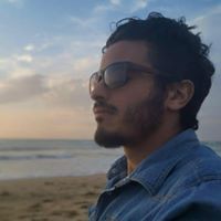 Oussama Key