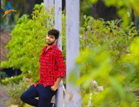 Satya Haas