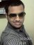 Pranjal...