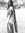 Hasmitha