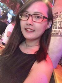 Nana Nguyễn