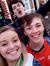 Caolan ...