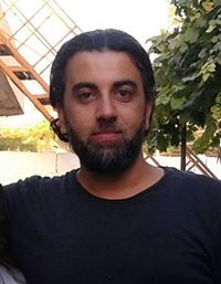 Sherwan Dibo
