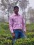 Sushil ...