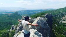 Kerem Ilgaz