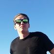 Josiah