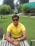 Pawan L...