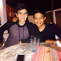 Rahul Shahaney