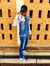 Katlego...