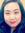 Rosanna (prosesroses) (prosesroses)