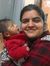 Mansi G...