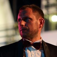 Egidijus Stankus