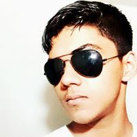 নিক মুখার্জী