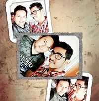Soumik Roy