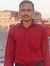Syed Ze...