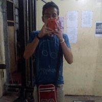 Jra Charles