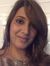 Shikha ...