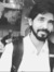 Akshay Meshram