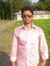 MD Bitu