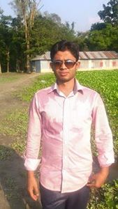 MD Bitu