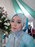 Winny N...