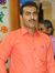 Vijay K...