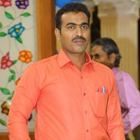 Vijay Kannan