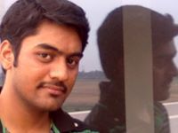 NANDHITHA