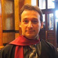 Янко Николов