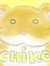 Citra N...