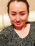 Aigul S...